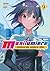 Magilumiere Magical Girls Inc., Vol. 9