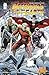 Defenders of the Earth (2024) Vol. 2