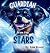 Guardian from the Stars