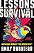 Lessons for Survival by Emily Raboteau