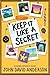 Keep It Like a Secret
