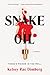 Snake Oil: A Novel