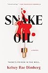 Snake Oil: A Novel