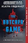 The Butcher Game:...