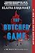 The Butcher Game: A Dr. Wren Muller Novel