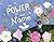 The Power of Your Name by Jyoti Rajan Gopal