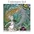 Underwater Girl and The Cre...