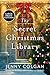 The Secret Christmas Library