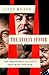 The Stalin Affair by Giles Milton