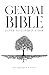 Gendai Bible by Rev. Frederick K. Boyle