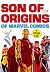 Son of Origins of Marvel Comics