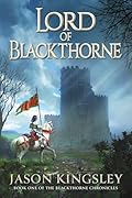 Lord of Blackthorne