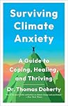 Surviving Climate...