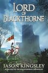 Lord of Blackthorne