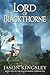 Lord of Blackthorne by Jason Kingsley