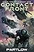 Contact Front: Drop Trooper, Book 1