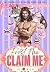Frost Me, Claim Me by Ivy Irish