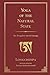 Yoga of the Natural State by Malcolm Smith Yoga of the Natural State by Malcolm Smith