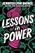 Lessons in Power (The Fixer, 2)