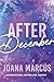 After December (By Your Side #2)