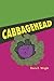 Cabbagehead