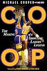 COOP: The Making ...