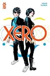 Xero