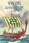 Viking Adventure