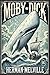 Moby-Dick (Irish Edition)