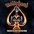 Motörhead: The Rise of the ...