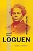 Jermain Wesley Loguen: Defiant Fugitive (Black Lives)