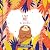 I Am Not a Sloth – A SEL Picture Book on Personality & Empath... by Marie Meunier