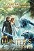 The Hunter’s Code: Book 9: A Portal Progression Fantasy Series