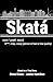 Skatá