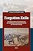Forgotten Exile by Michael M Gunter
