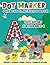 Dot Marker Preschool Activi...