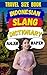 Indonesian Slang Dictionary...