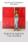 Standing Against ...