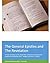 The General Epistles and The Revelation by Translator