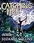 Catching Fire: Illustrated Edition (The Hunger Games #2)