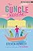 The Guncle Abroad (The Guncle Series, 2)