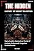 THE HIDDEN HISTORY OF SECRET SOCIETIES by CRAIG K. MULLINS