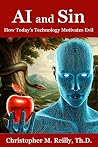 AI and Sin: How T...