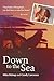Down to the Sea by Mike Belnap