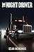 The Night Driver