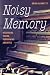 Noisy Memory: Recording Sou...