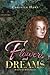 Flowers and Dreams: Book 1 ...
