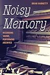 Noisy Memory: Rec...