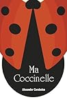 Ma Coccinelle