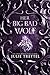 Her Big Bad Wolf by Julie Trettel